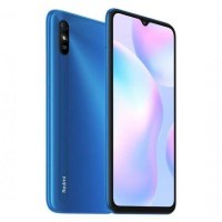 Celular Xiaomi Redmi 9A Dual Chip 32GB 4G Global
