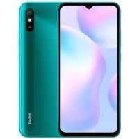 Celular Xiaomi Redmi 9A Dual Chip 32GB 4G Global