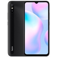 Celular Xiaomi Redmi 9A Dual Chip 32GB 4G Índia / Indonésia