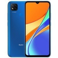 Celular Xiaomi Redmi 9C Dual Chip 32GB 4G Global
