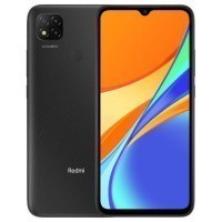 Celular Xiaomi Redmi 9C Dual Chip 64GB 4G