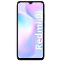 Celular Xiaomi Redmi 9i Dual Chip 128GB 4G Índia / Indonésia