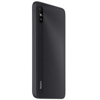 Celular Xiaomi Redmi 9i Dual Chip 128GB 4G Índia / Indonésia