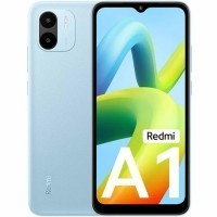 Celular Xiaomi Redmi A1 Dual Chip 32GB 4G Global