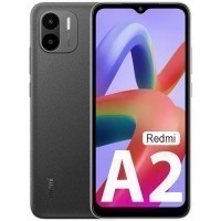 Celular Xiaomi Redmi A2 Dual Chip 32GB 4G Global