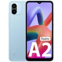 Celular Xiaomi Redmi A2 Dual Chip 32GB 4G Global