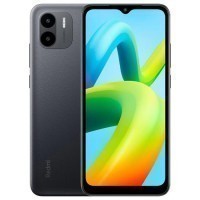 Celular Xiaomi Redmi A2 Dual Chip 64GB 4G - RAM 2GB Global