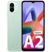 Celular Xiaomi Redmi A2 Dual Chip 64GB 4G - RAM 2GB Global