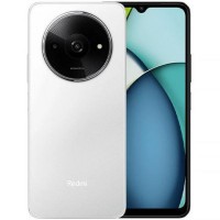 Celular Xiaomi Redmi A3x Dual Chip 128GB 4G Global