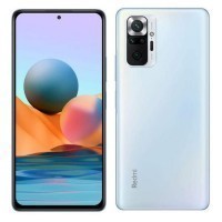 Celular Xiaomi Redmi Note 10 Pro Dual Chip 128GB 4G - RAM 6GB Global