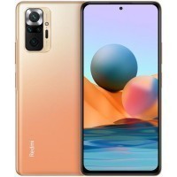 Celular Xiaomi Redmi Note 10 Pro Dual Chip 128GB 4G - RAM 6GB Global