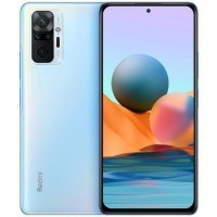 Celular Xiaomi Redmi Note 10 Pro Dual Chip 128GB 4G - RAM 6GB Índia / Indonésia