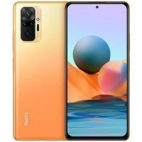 Celular Xiaomi Redmi Note 10 Pro Dual Chip 128GB 4G - RAM 6GB Índia / Indonésia