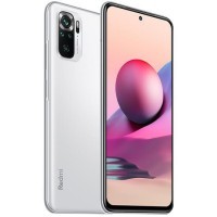 Celular Xiaomi Redmi Note 10S Dual Chip 128GB 4G - RAM 6GB Global
