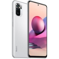 Celular Xiaomi Redmi Note 10S Dual Chip 128GB 4G - RAM 8GB Global