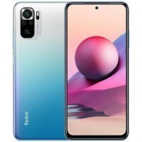 Celular Xiaomi Redmi Note 10S Dual Chip 128GB 4G - RAM 8GB Global