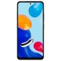 Celular Xiaomi Redmi Note 11 Dual Chip 128GB 4G - RAM 6GB Global