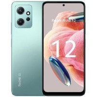 Celular Xiaomi Redmi Note 12 Dual Chip 128GB 4G - RAM 6GB Global