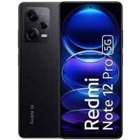 Celular Xiaomi Redmi Note 12 Pro Dual Chip 128GB 5G - RAM 6GB Global