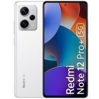 Celular Xiaomi Redmi Note 12 Pro Plus Dual Chip 256GB 5G Global
