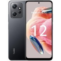 Celular Xiaomi Redmi Note 12Dual Chip 128GB 4G - RAM 4GB Global