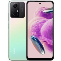 Celular Xiaomi Redmi Note 12S Dual Chip 256GB 4G Global