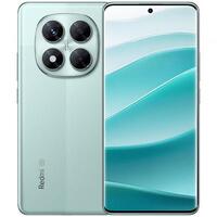 Celular Xiaomi Redmi Note 14 Pro Dual Chip 256GB 4G Global no Paraguai