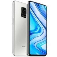Celular Xiaomi Redmi Note 9 Pro Dual Chip 128GB 4G - RAM 6GB Global