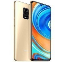Celular Xiaomi Redmi Note 9 Pro Dual Chip 128GB 4G - RAM 6GB Global