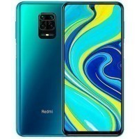 Celular Xiaomi Redmi Note 9S Dual Chip 128GB 4G