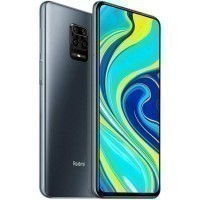 Celular Xiaomi Redmi Note 9S Dual Chip 64GB 4G