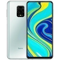 Celular Xiaomi Redmi Note 9S Dual Chip 64GB 4G