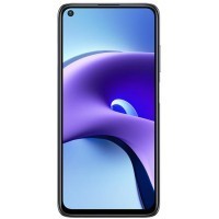 Celular Xiaomi Redmi Note 9T Dual Chip 128GB 5G Global