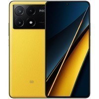 Celular Xiaomi Poco X6 Pro Dual Chip 512GB 5G Global