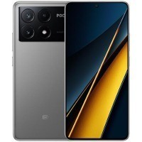 Celular Xiaomi Poco X6 Pro Dual Chip 512GB 5G Global