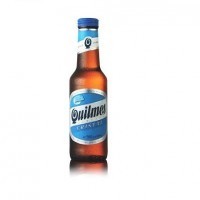 Cerveja Quilmes Long Neck 500ML