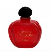 Perfume Christian Dior Hypnotic Poison Feminino 100ML no Paraguai