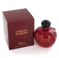 Perfume Christian Dior Hypnotic Poison Feminino 100ML