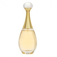 Perfume Christian Dior J'adore Feminino 100ML