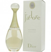 Perfume Christian Dior J'adore Feminino 100ML