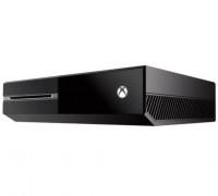 Console de Videogame Microsoft Xbox One 1TB