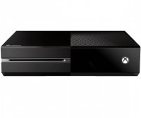 Console de Videogame Microsoft Xbox One Elite 1TB