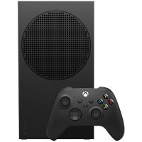 Console de Videogame Microsoft Xbox Series S 1TB