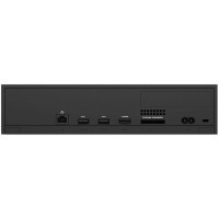 Console de Videogame Microsoft Xbox Series S 1TB