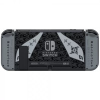 Console de Videogame Nintendo Switch 32GB Monster Hunter Rise