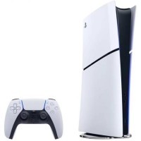 Console de Videogame Sony Playstation 5 1TB Slim Digital Edition