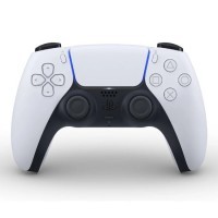 Console de Videogame Sony Playstation 5 825GB Standard