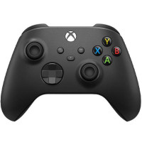 Controle para Videogame Microsoft Xbox Series X/S no Paraguai