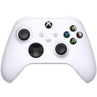 Controle para Videogame Microsoft Xbox Series X/S