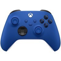 Controle para Videogame Microsoft Xbox Series X/S